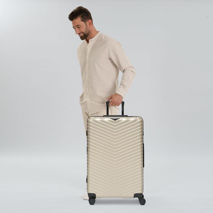 Actual product image Redolz Essentials 18 (110 l)