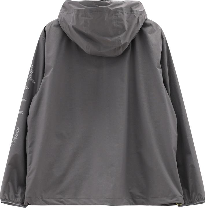 Produktbild CMP Campagnolo Packable Jacket with Fix Hood (L)