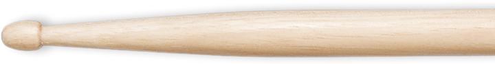 Actual product image Vic Firth American Classic 5A (Drum set)
