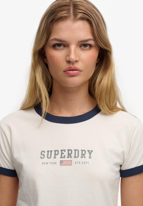 Produktbild Superdry Athletic Essentials (S)