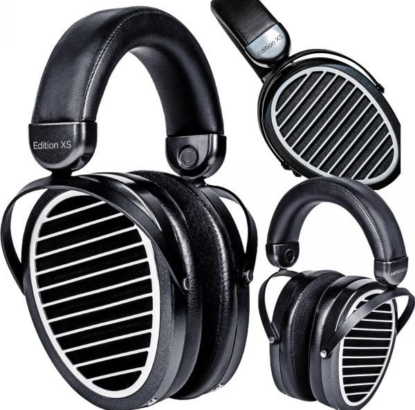 Immagine prodotto Hifiman Edition XS (Cablato)