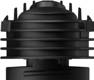 Produktbild Storz & Bickel Kühleinheit Set (3 x)
