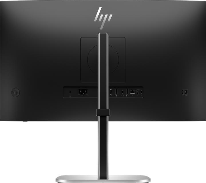 Produktbild HP Series 5 Pro 527pu (2560 x 1440 Pixel, 27")