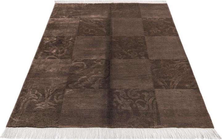 Produktbild Vidal Darya-Indian (124 x 183 cm)