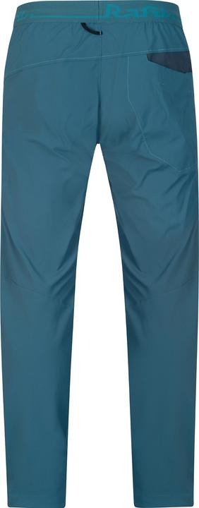 Produktbild Rafiki Drive Lightweight (M)