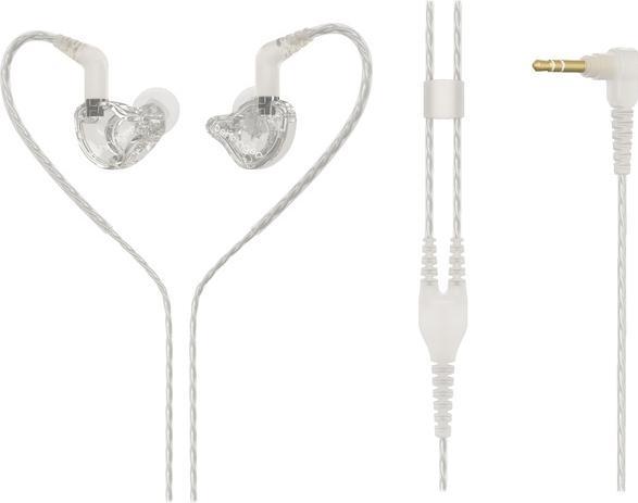 Actual product image Behringer MO240-CL Pro (NC, Cable)