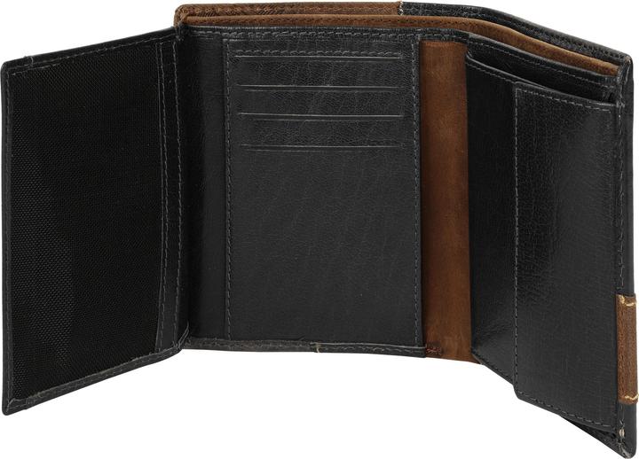 Image du produit Chiemsee Geldbörse