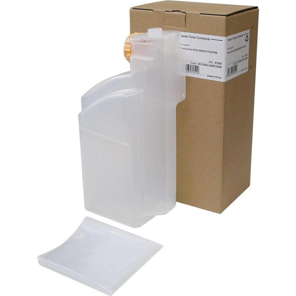 CoreParts Waste Toner Container, Drucker Zubehör