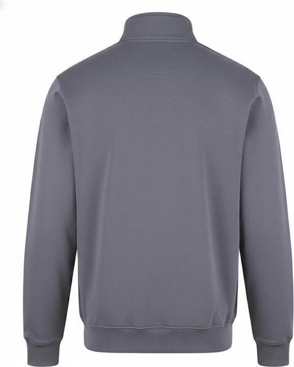 Image du produit Pro RTX - Sweat - Homme (3XL)