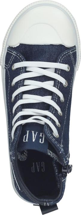 Immagine prodotto Gap Sneaker (26)