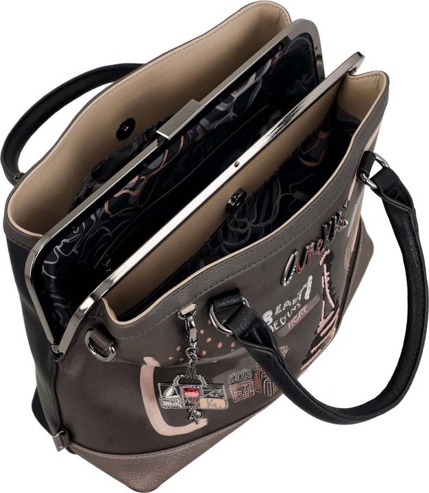 Produktbild Anekke Mademoiselle Schultertasche 31 cm