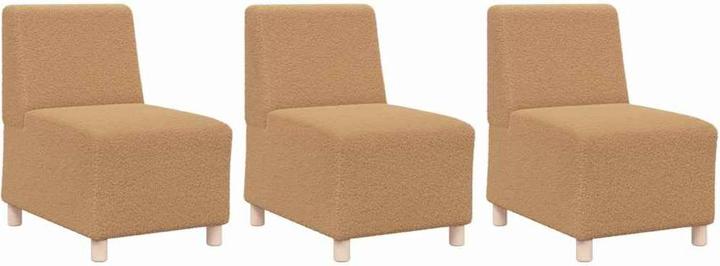 Produktbild VidaXL Moderne Couch (Modular Sofa)