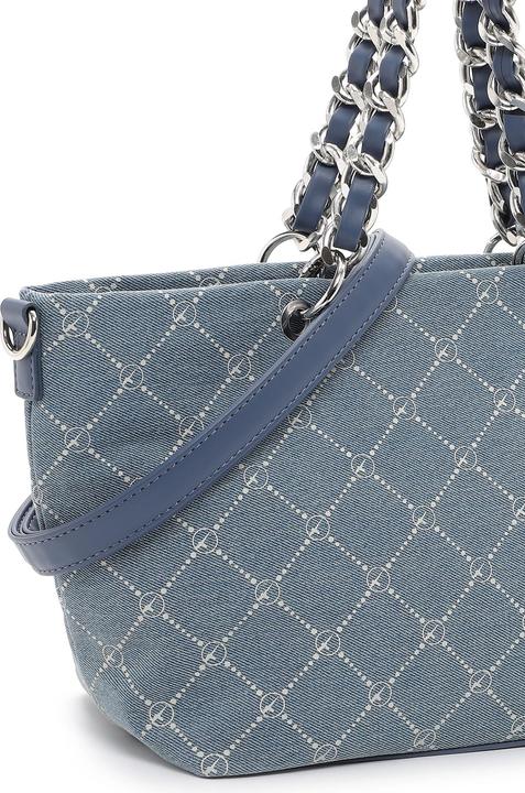 Immagine prodotto Tamaris Shopper TAS Anita