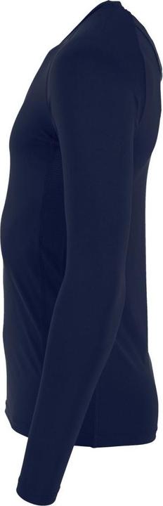 Produktbild Stanno Core Baselayer Langarmshirt (116)