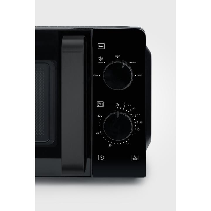 Actual product image Severin MW7580 (19 l)