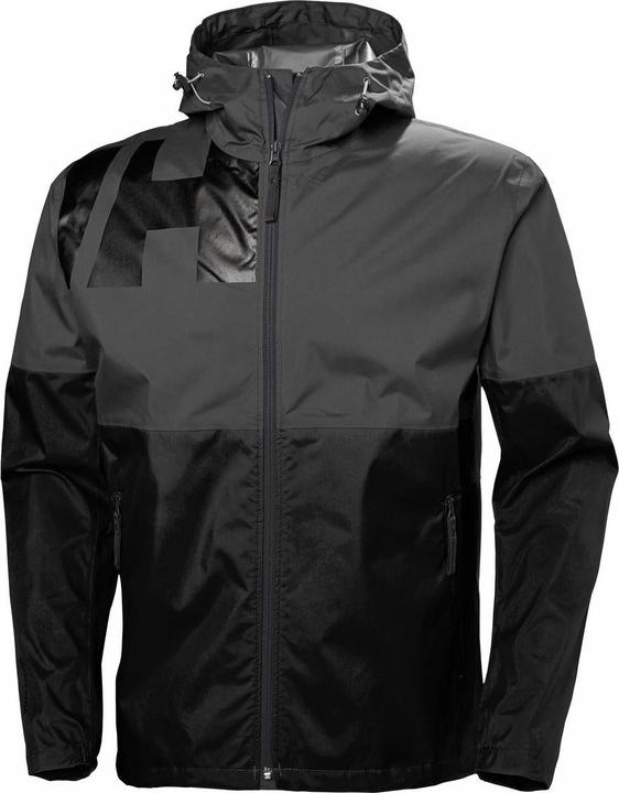 Immagine prodotto Helly Hansen Giacca Pursuit (XXL)