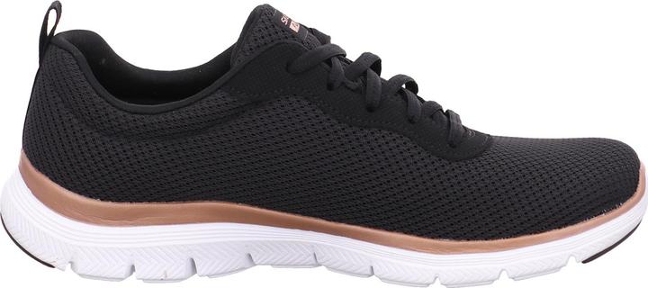 Actual product image Skechers Sneaker (42)