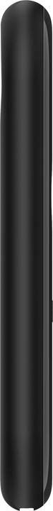 Actual product image Lenovo Portable Rechargeable Presentation Remote (P)