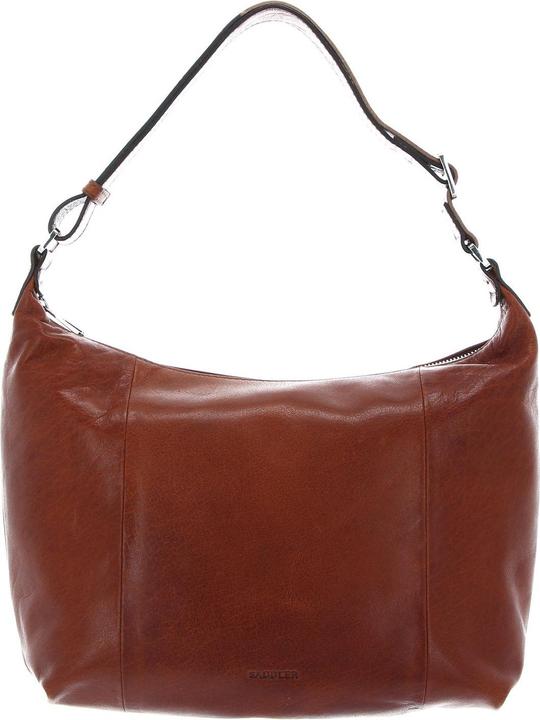 Immagine prodotto Saddler Katrineholm Shoulder Bag