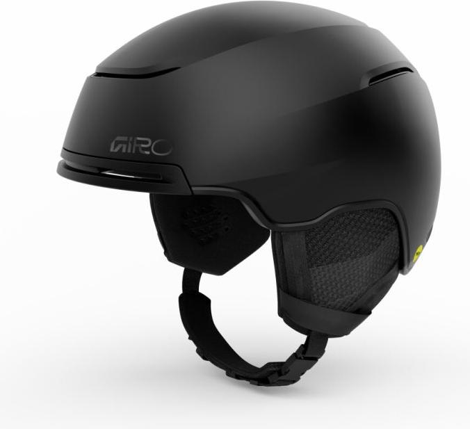Actual product image Giro Jackson MIPS (62.50 - 65 cm, XL)