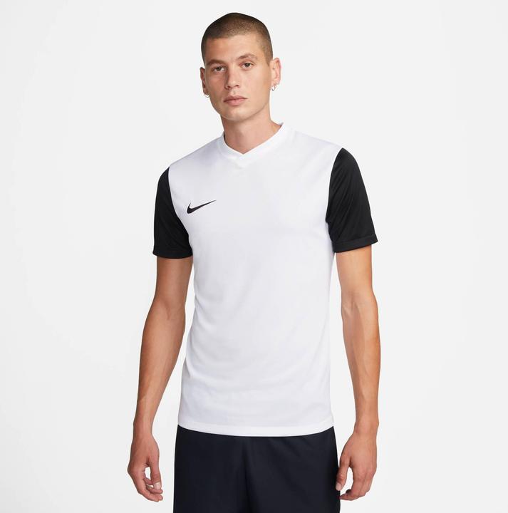 Image du produit Nike Maillot Tiempo Premier II (XL)