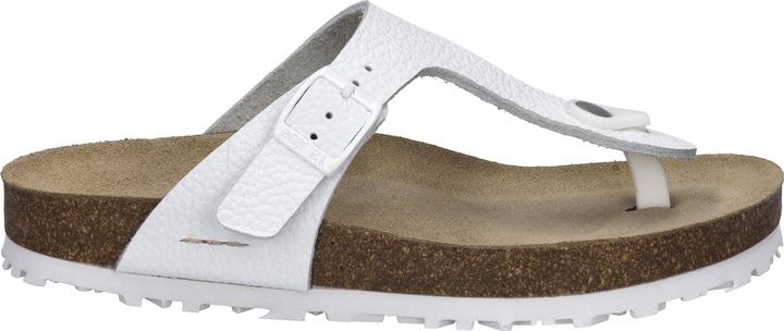 Actual product image Josef Seibel 64302-612 (37)