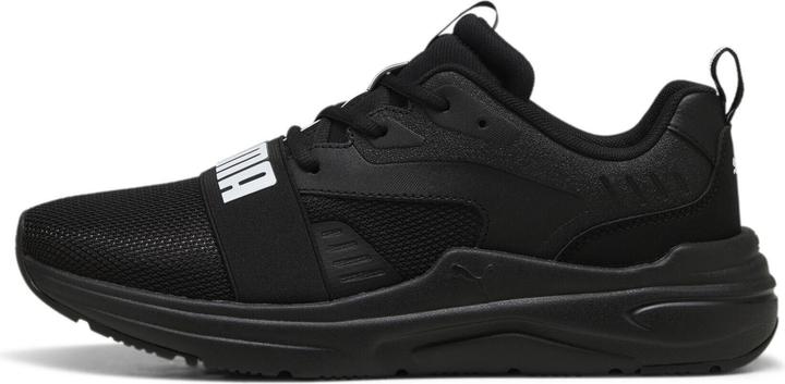 Immagine prodotto Puma SOFTRIDE Wired 2 (42)