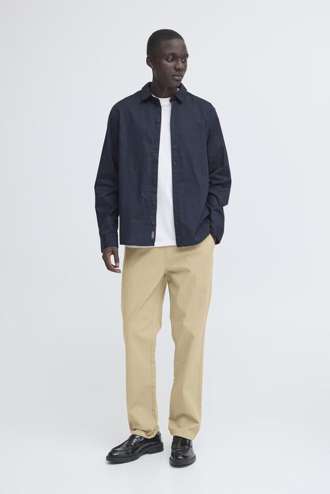 Actual product image Blend BHMarco (XL)