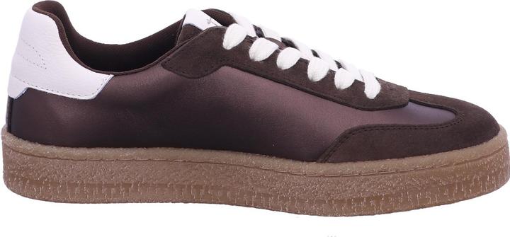 Actual product image Tamaris Sneaker (42)