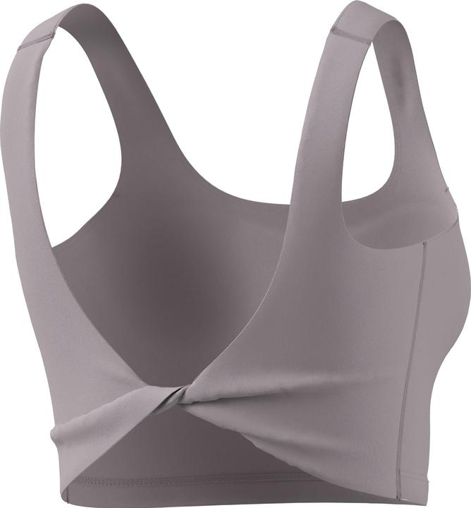 Produktbild Adidas Light Support Bra Tank (M)
