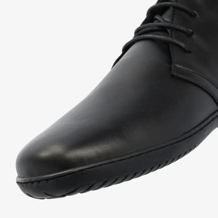 Actual product image Groundies Milano (42)