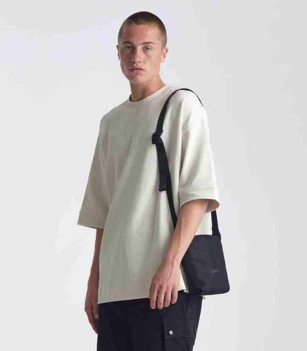 Produktbild Urth Andesite Camera Pouch (Black) (Kamera Etui, 2 l)