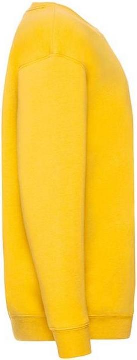 Produktbild Fruit of the Loom UTRW3304 P (98)