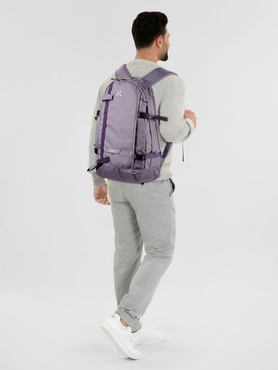 Produktbild Haglöfs Tight Wanderrucksack 53 cm (25 l)