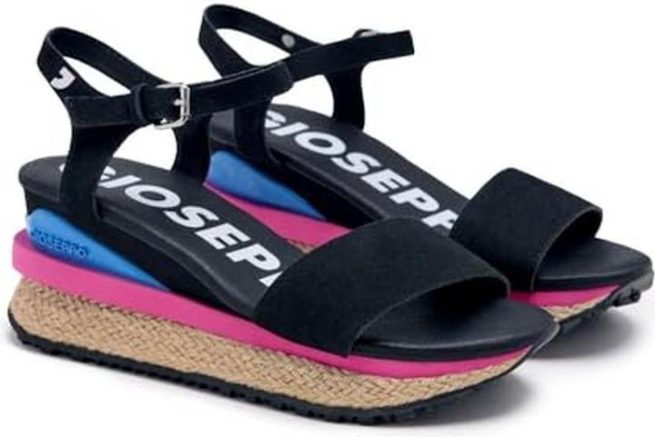 Produktbild Gioseppo Benay (40)