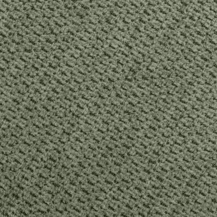 Produktbild Lomoco Emi (Ecksofa)