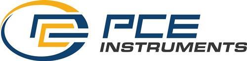 Productafbeelding PCE Instruments Diktemeter