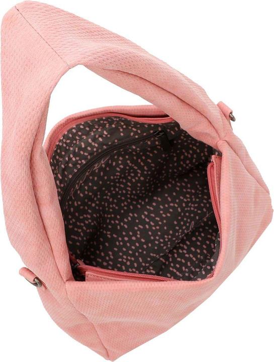 Immagine prodotto Fritzi aus Preußen Jule Sunny Hobo Bag