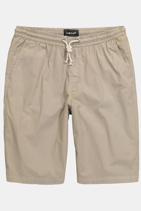 Produktbild Men+ Bermuda FLEXLASTIC®, Elastikbund (4XL)