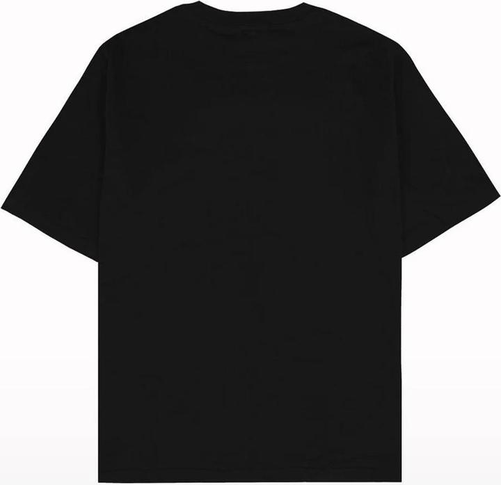 Produktbild Looney Tunes TShirt (L)