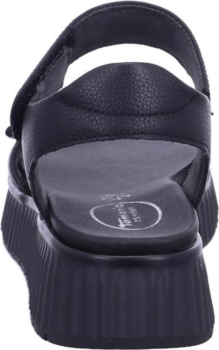 Image du produit Tamaris Sandalo Comodo (40)