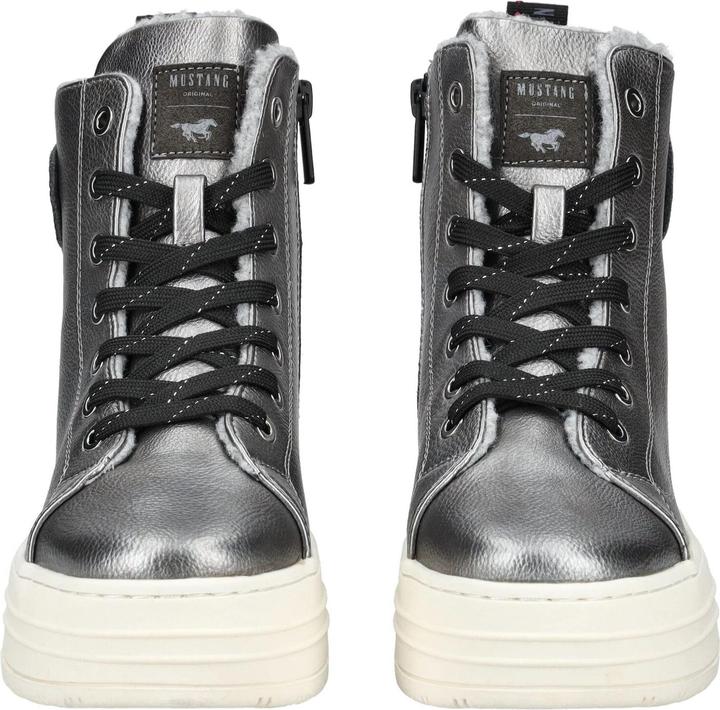 Immagine prodotto Mustang Sneaker (39)