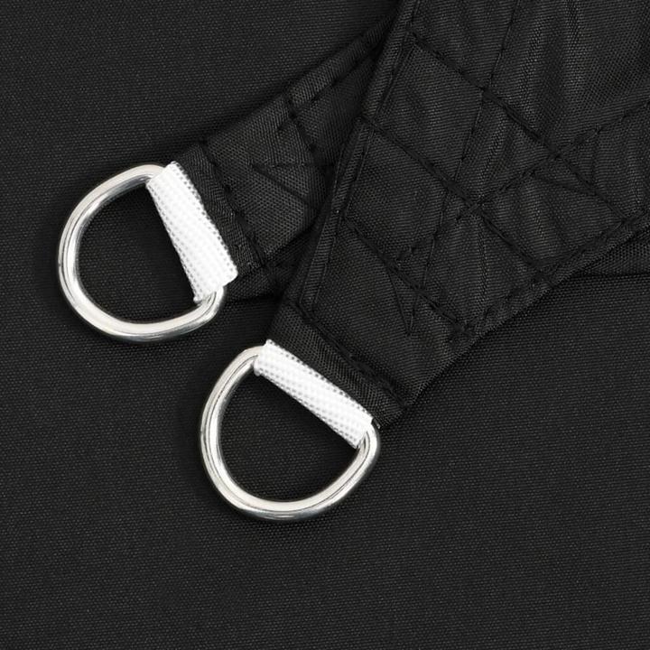 Actual product image vidaXL Awning (600 x 800 cm)