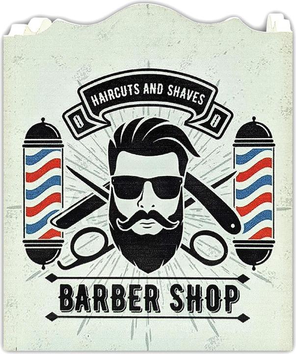 Image du produit Gabri Verre désinfectant