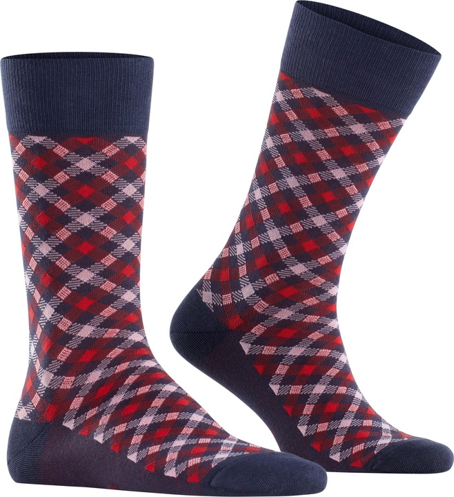 Image du produit Falke Smart Check SO (Une unité par pack, 39 - 42)