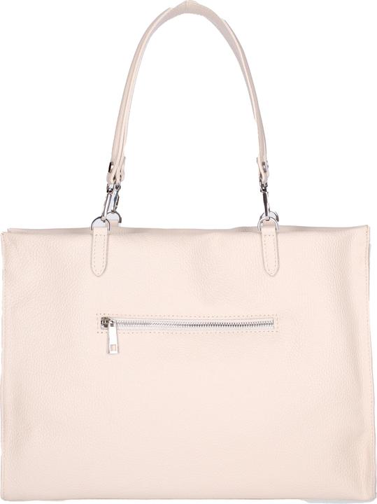 Immagine prodotto Chiara Ferretti Cfr071Str3825Rr