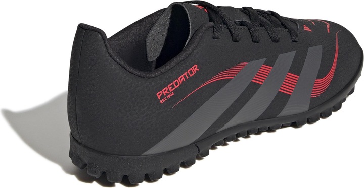Actual product image adidas Predator Club TF (38 2/3)