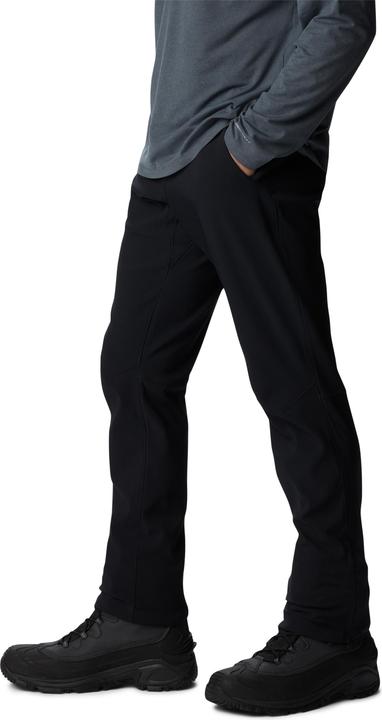 Produktbild Columbia Passo Alto III Heat Pant (L)