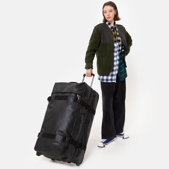 Image du produit Eastpak Transit'RTarp (78 l)
