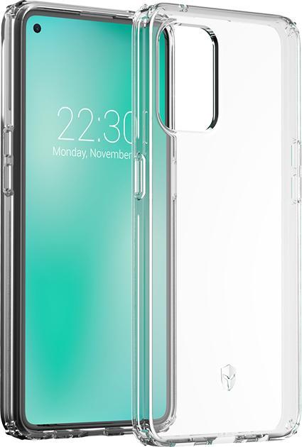 Image du produit Force Case Feel Series (Oppo Reno 8)
